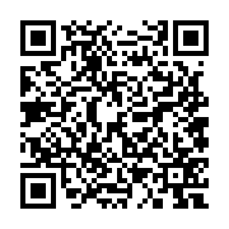 QR code for 3161776
