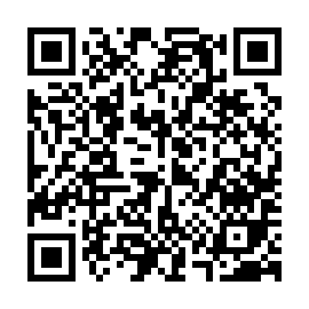 QR code for 31619