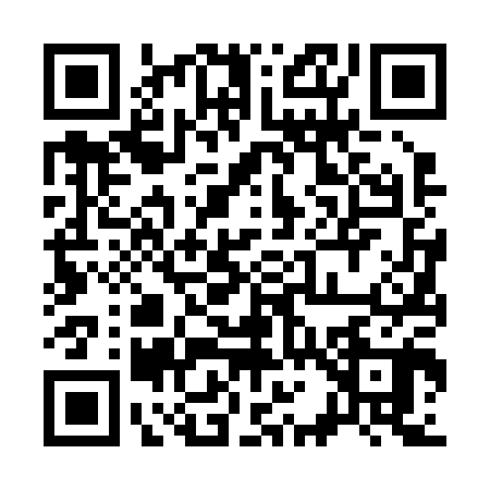 QR code for 3162002