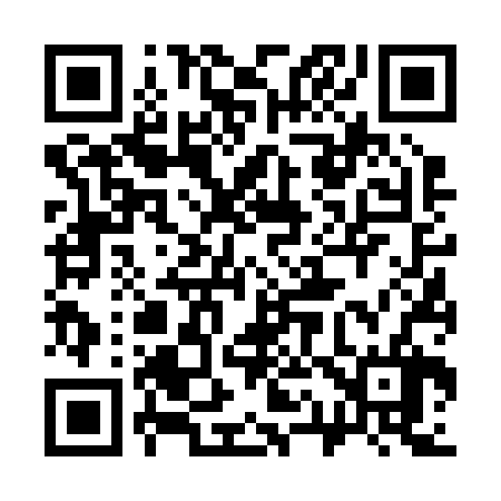 QR code for 316226