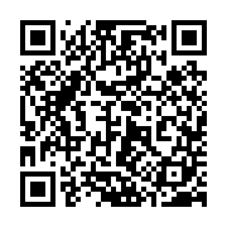 QR code for 316241