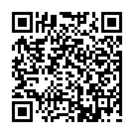 QR code for 3162565