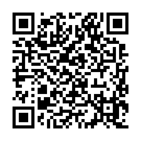 QR code for 31628