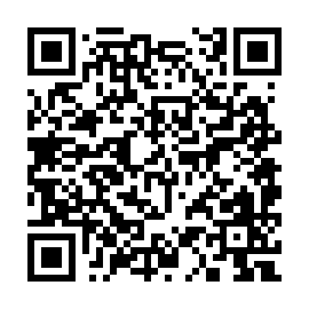QR code for 31629