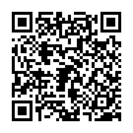 QR code for 3163005
