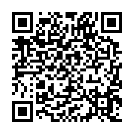 QR code for 31631