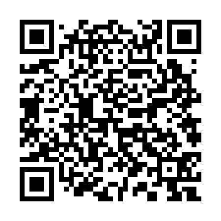 QR code for 316331