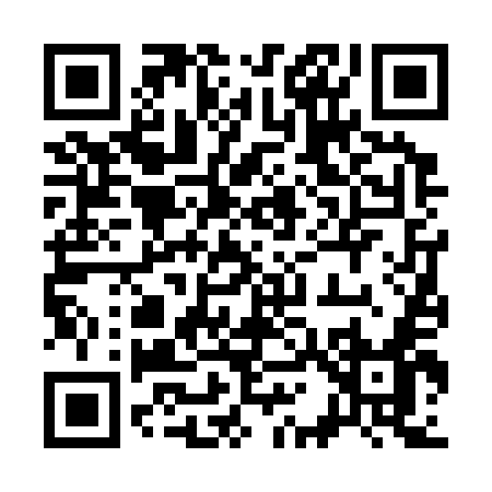 QR code for 31635