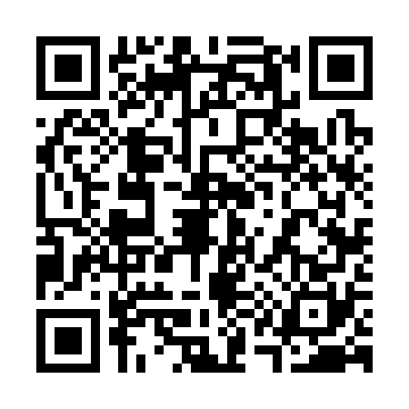QR code for 3163708