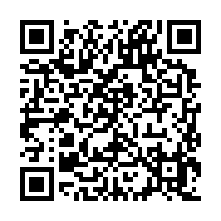 QR code for 31638
