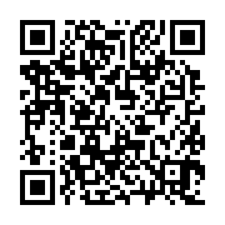 QR code for 316380