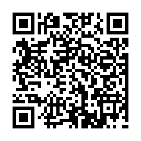 QR code for 3163976
