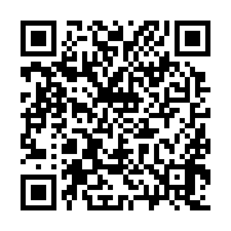 QR code for 316398