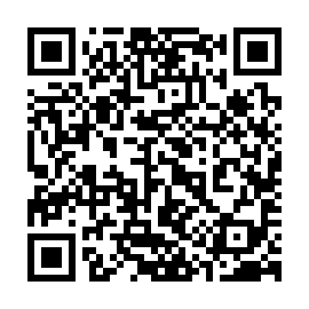 QR code for 316399