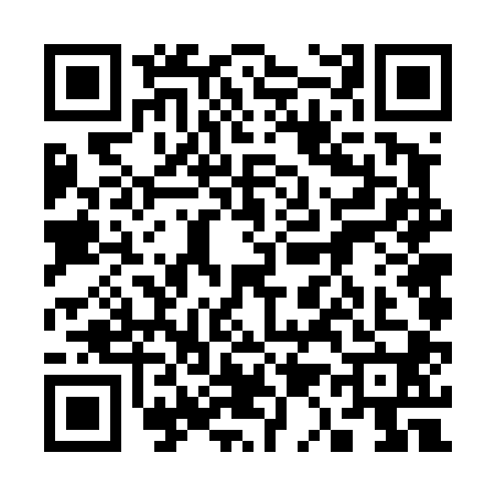 QR code for 3164001