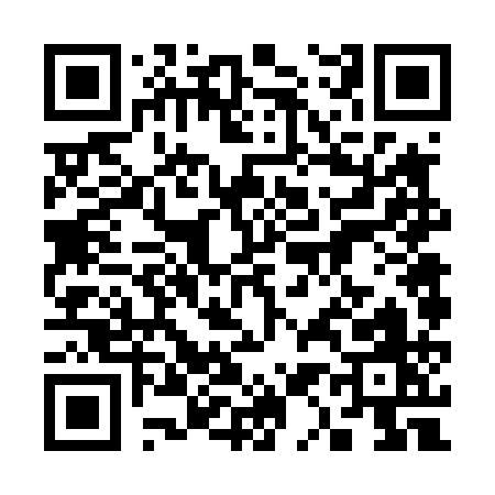 QR code for 31641