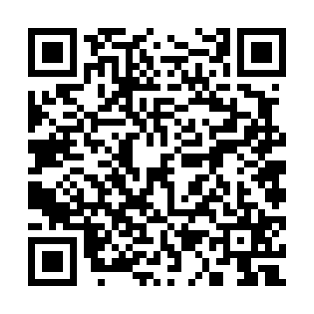 QR code for 3164250