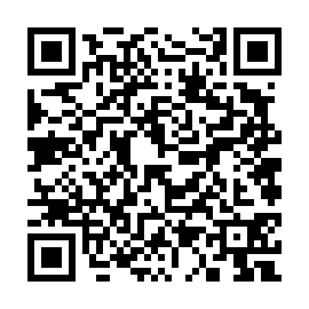 QR code for 3164303