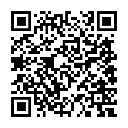 QR code for 31647