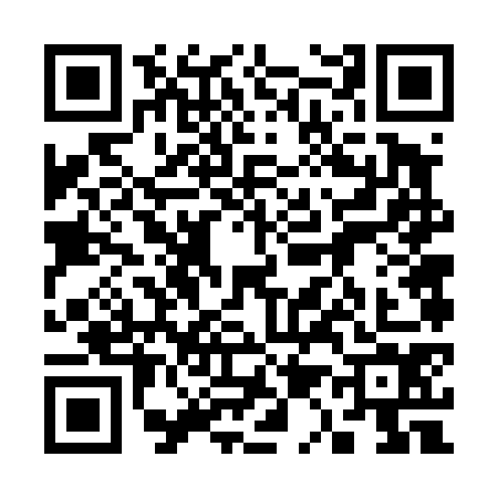 QR code for 3164747