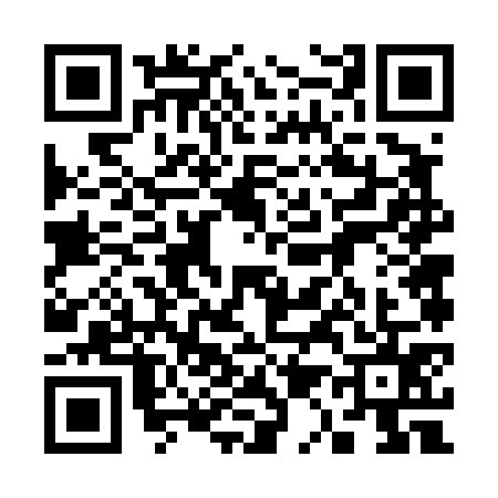 QR code for 3164758