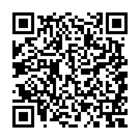 QR code for 3164805