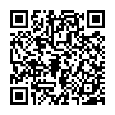 QR code for 3164811