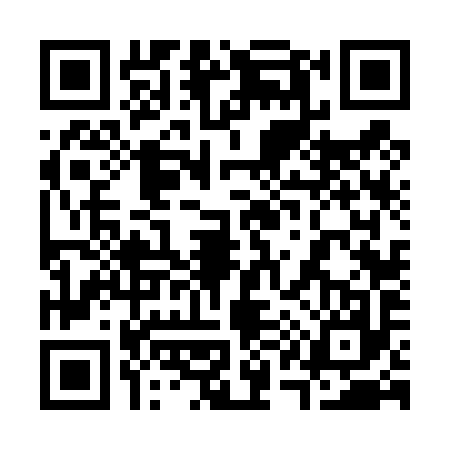 QR code for 3164979