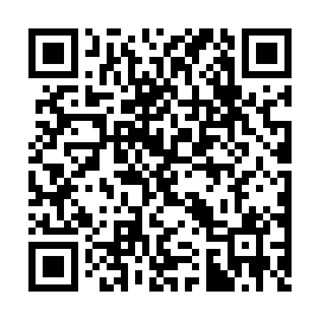 QR code for 316501