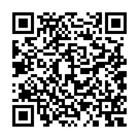 QR code for 3165150