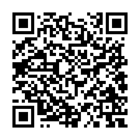 QR code for 31652