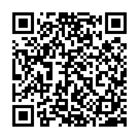 QR code for 316523
