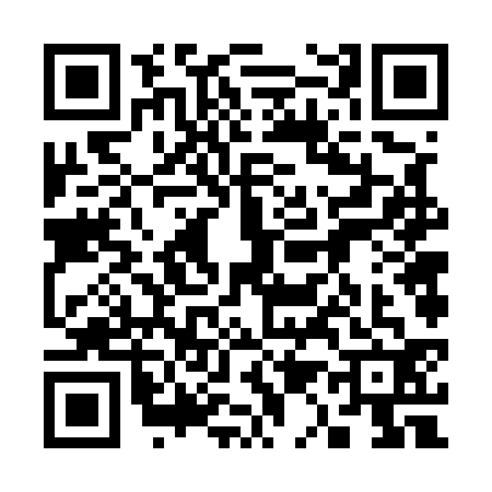 QR code for 3165320