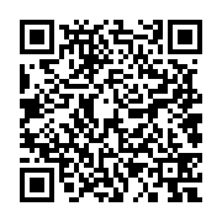 QR code for 3165396