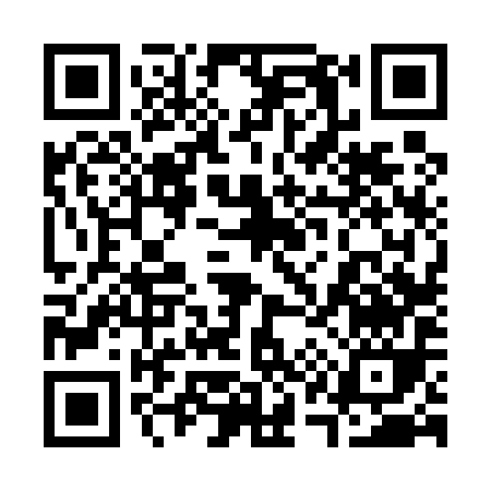 QR code for 31659
