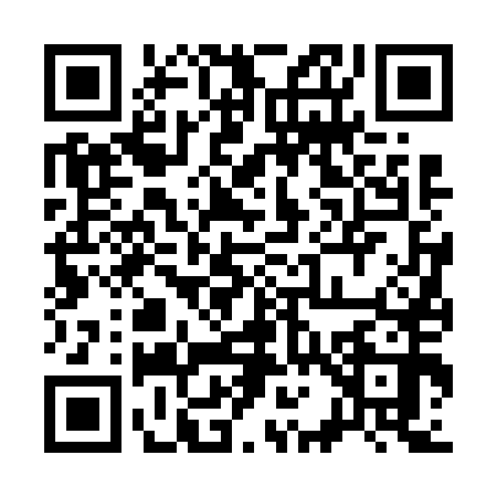 QR code for 3166501