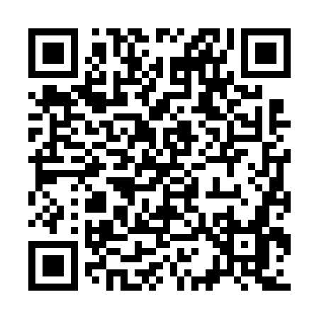 QR code for 31667