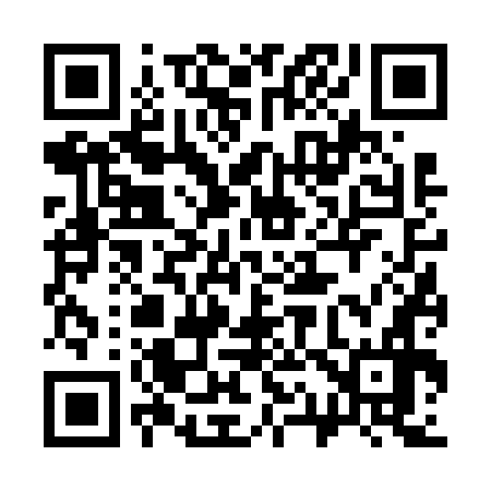 QR code for 316676