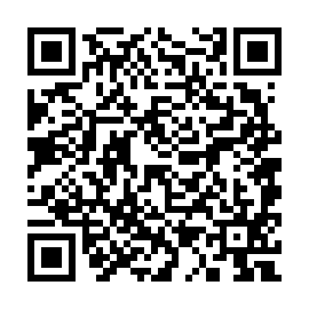 QR code for 3166953