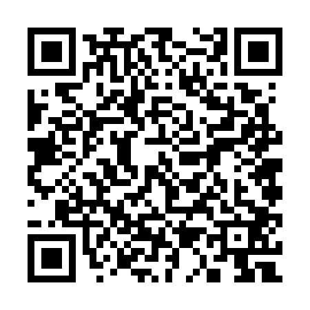 QR code for 3167023
