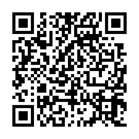 QR code for 3167197