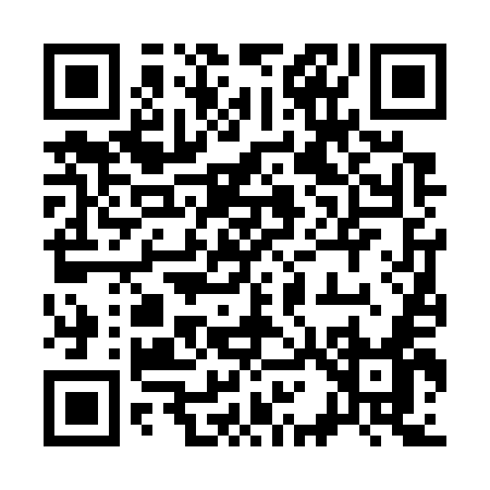 QR code for 31675