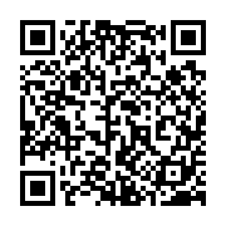 QR code for 316751