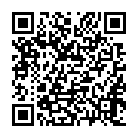 QR code for 316756