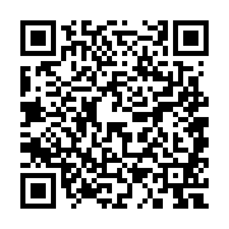 QR code for 3167805