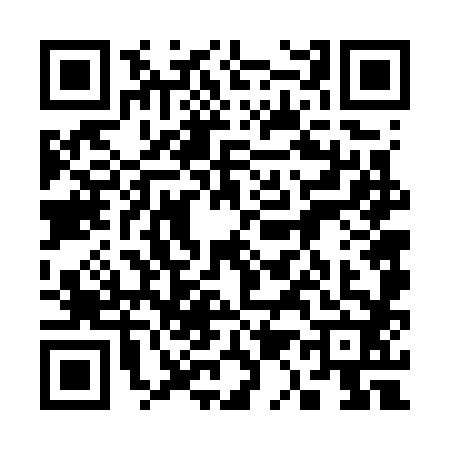QR code for 3167824