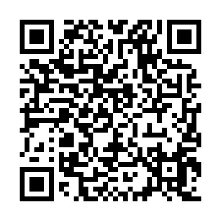 QR code for 31681