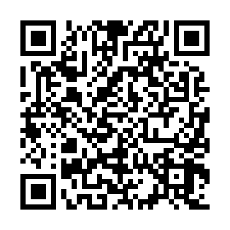 QR code for 3168489