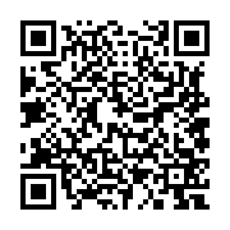 QR code for 3168635