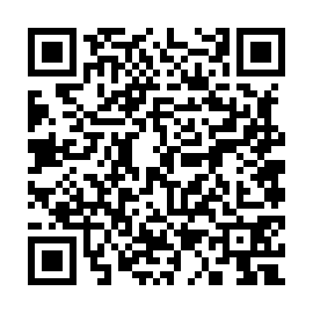 QR code for 3168704
